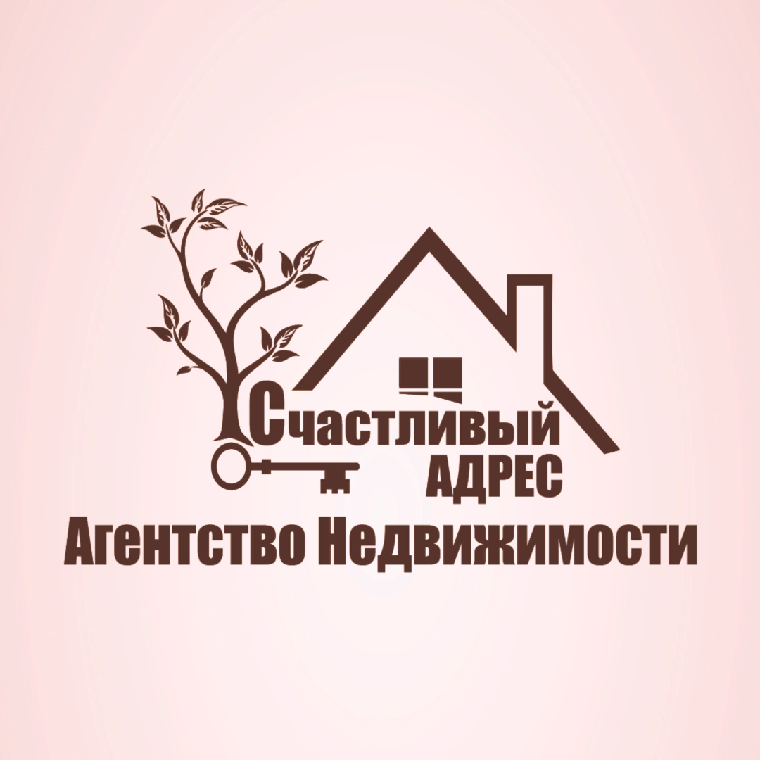 Юлия Сединина