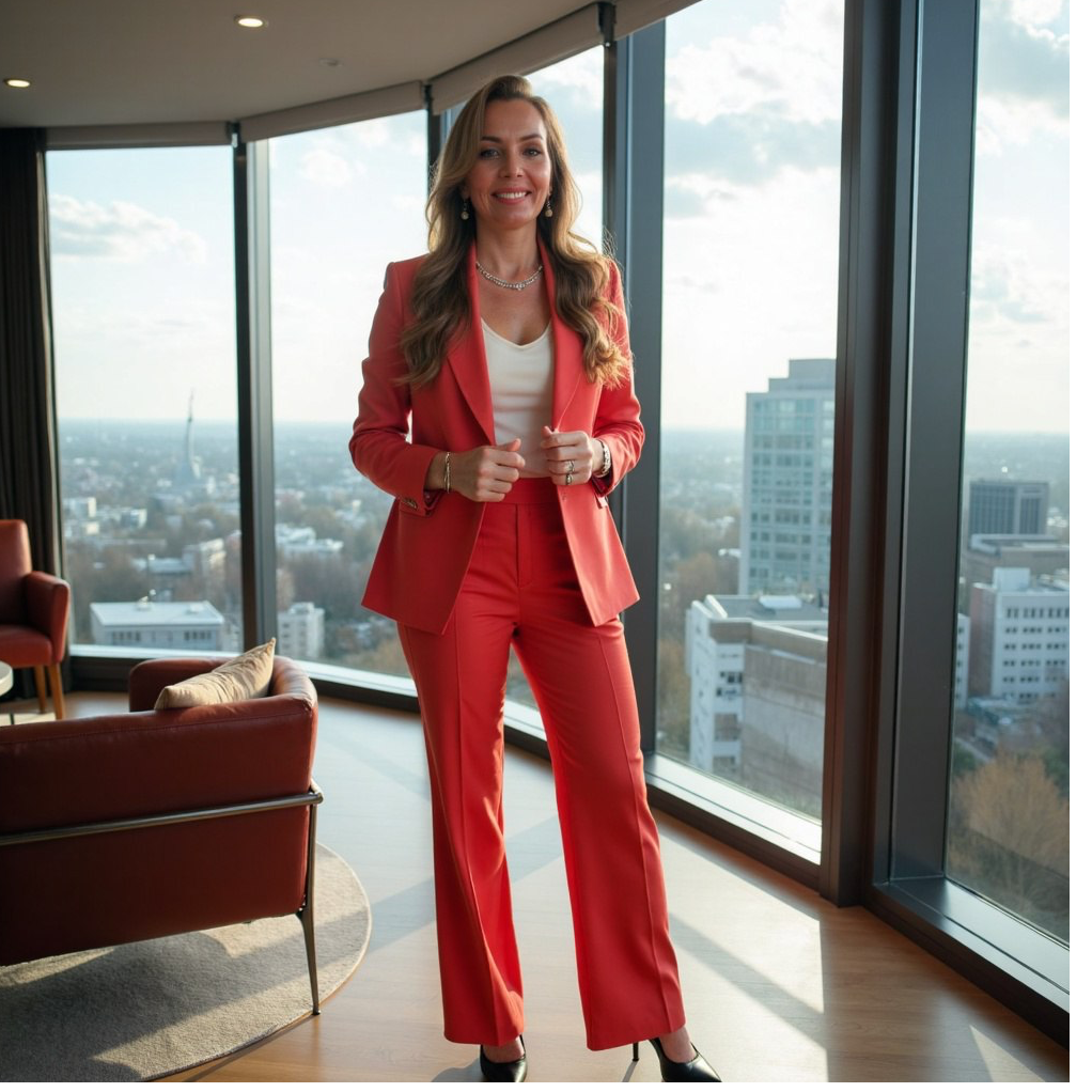 Анастасия Соловьева