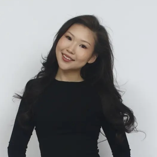 Уйгулана Колесова