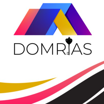 Виктор Семёнов