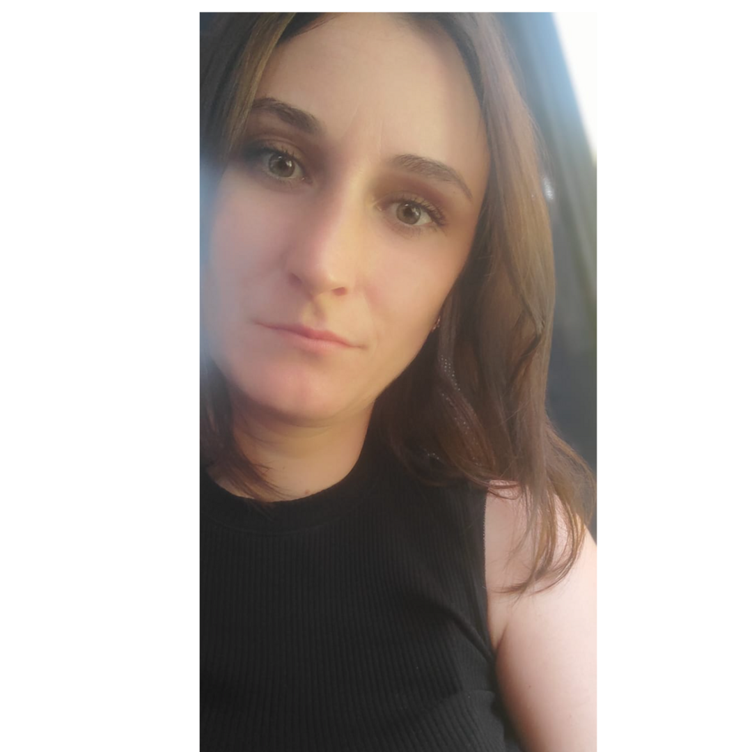 Юлия Угнивенко