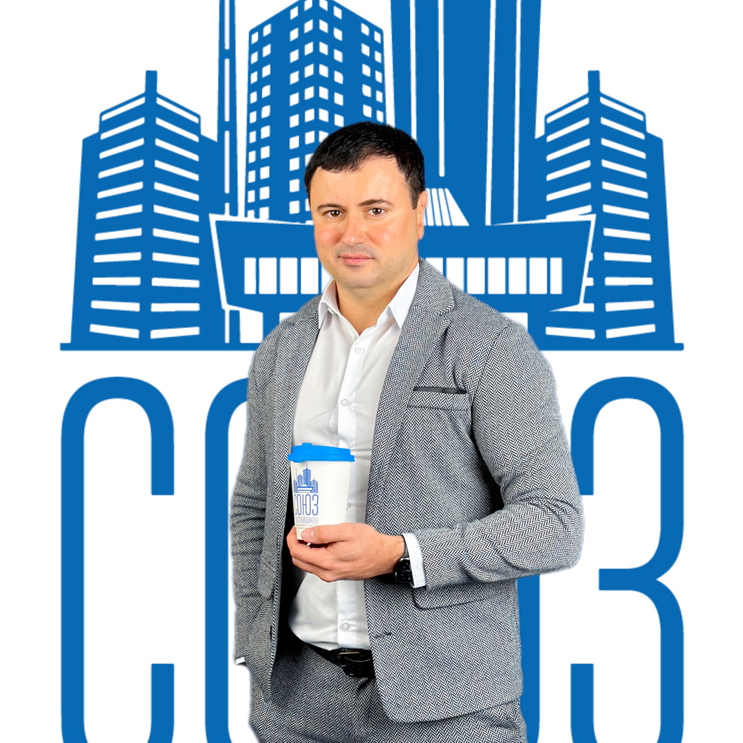 Валентин Вдовенко