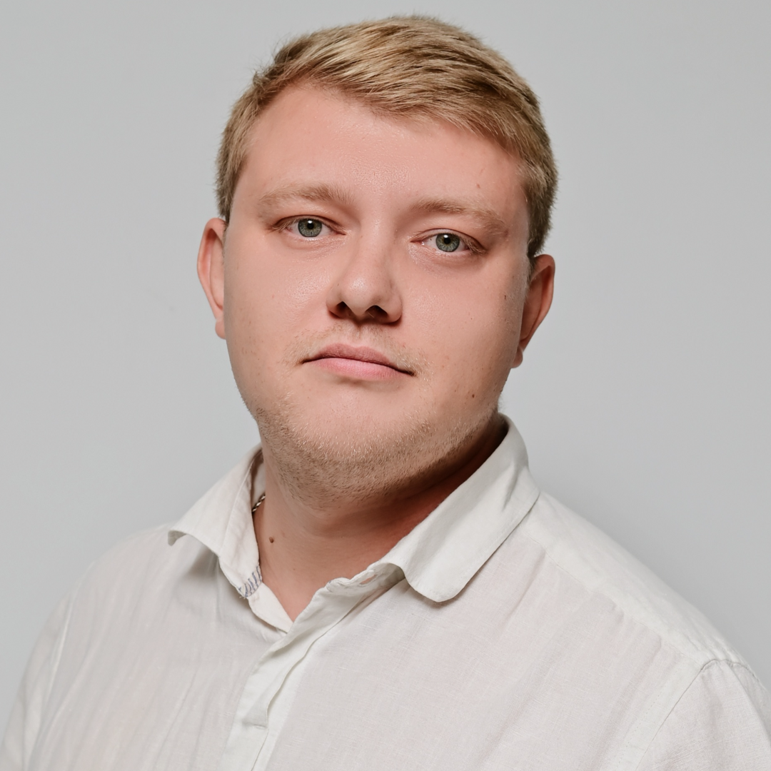 Владимир Карел