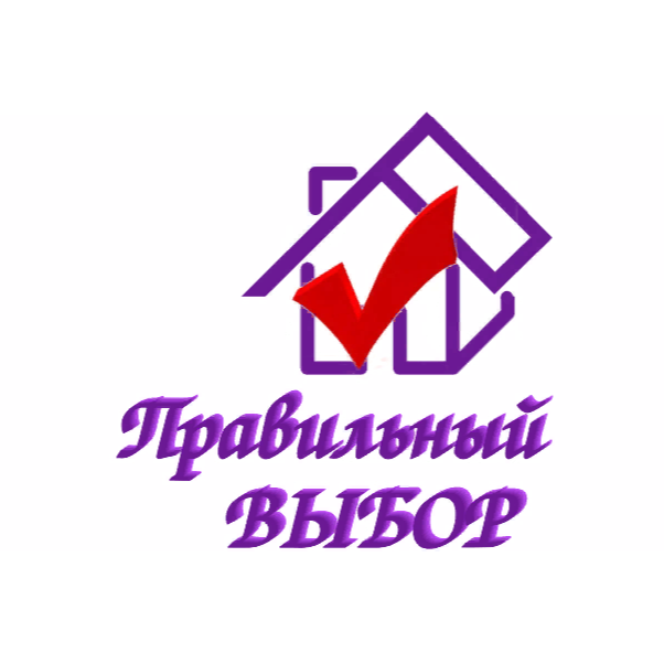 Маина Полякова