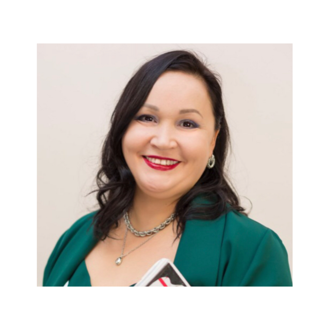 Екатерина Самойлова