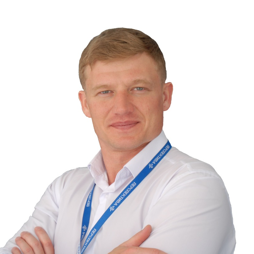 Руслан Назаров