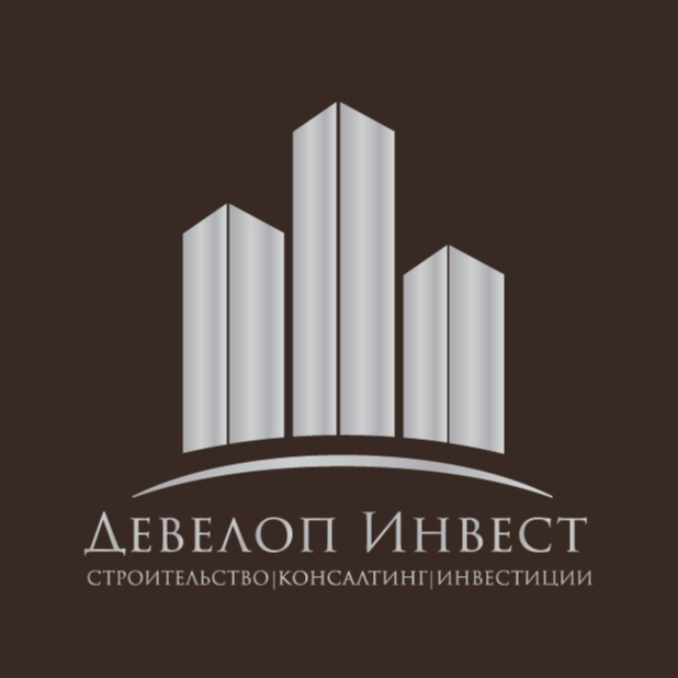 Артур Арутюнян