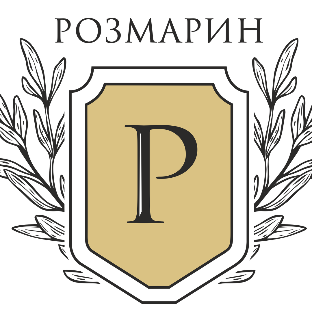 Андрей Типикин