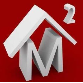 Евгений Рочев