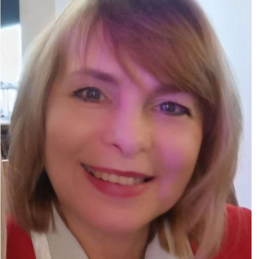 Елена Сухаревская