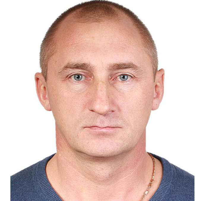 Андрей Лежебоков