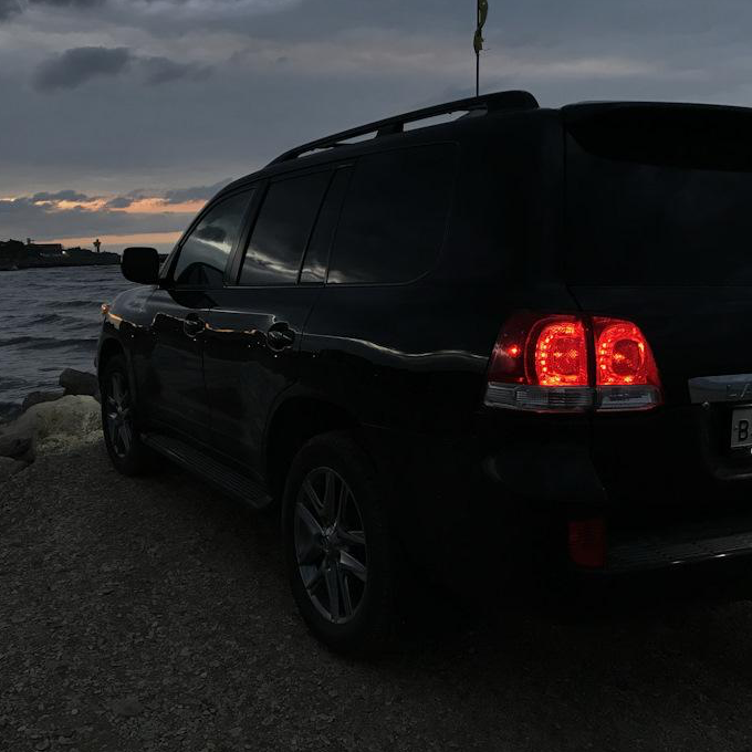 Константин Славашевич