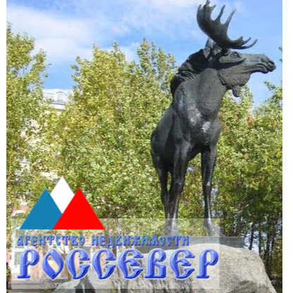 Ольга Тимошко