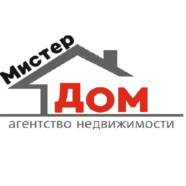 Дмитрий Евсюков