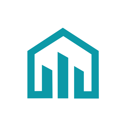 Светлана Кутявина