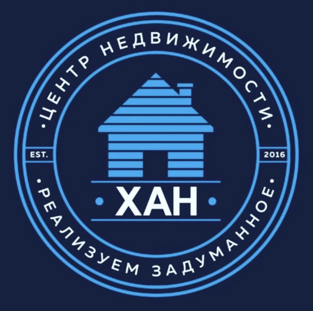 Магомед Алиев