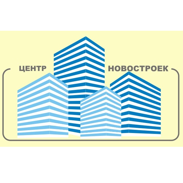Дмитрий Александров