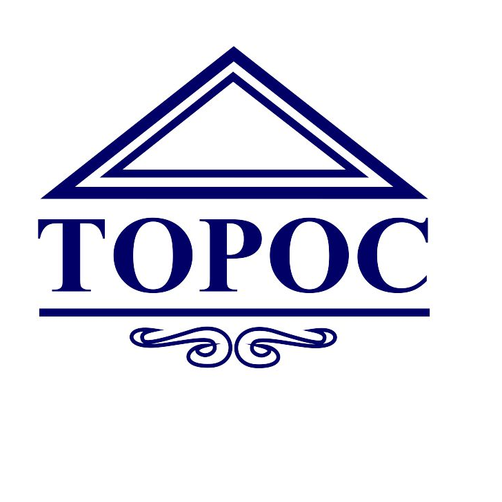 Сергей Торосян