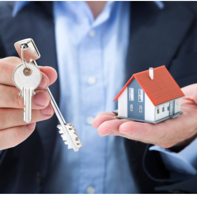 Владислав Гордиенко