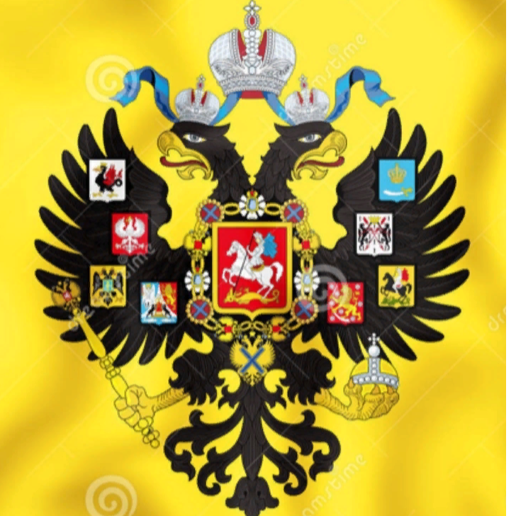 Илья Канев