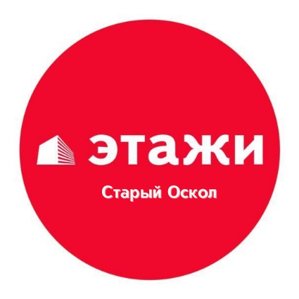 Вячеслав Семёнов