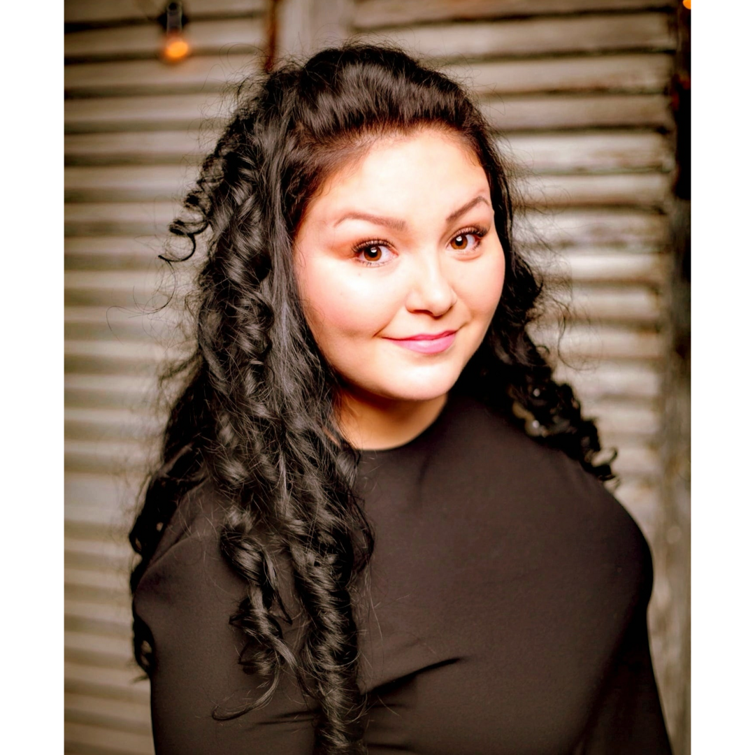 Юлия Вакилева