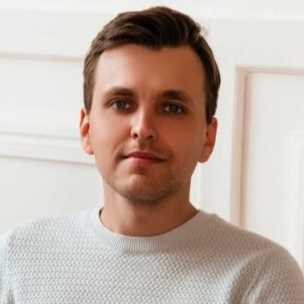 Дмитрий Сартаков