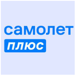 Ольга Артищева