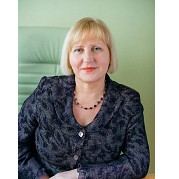 Полина Шевченко