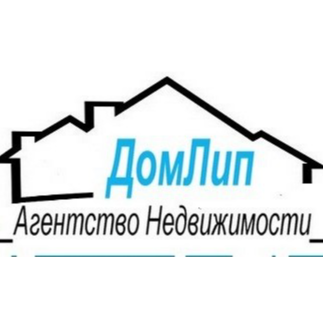 Ирина Борисенко
