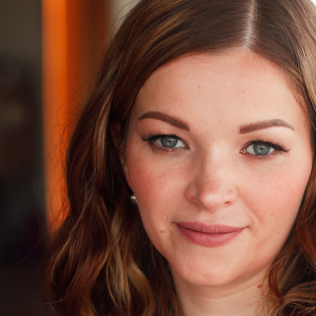 Ксения Семенова