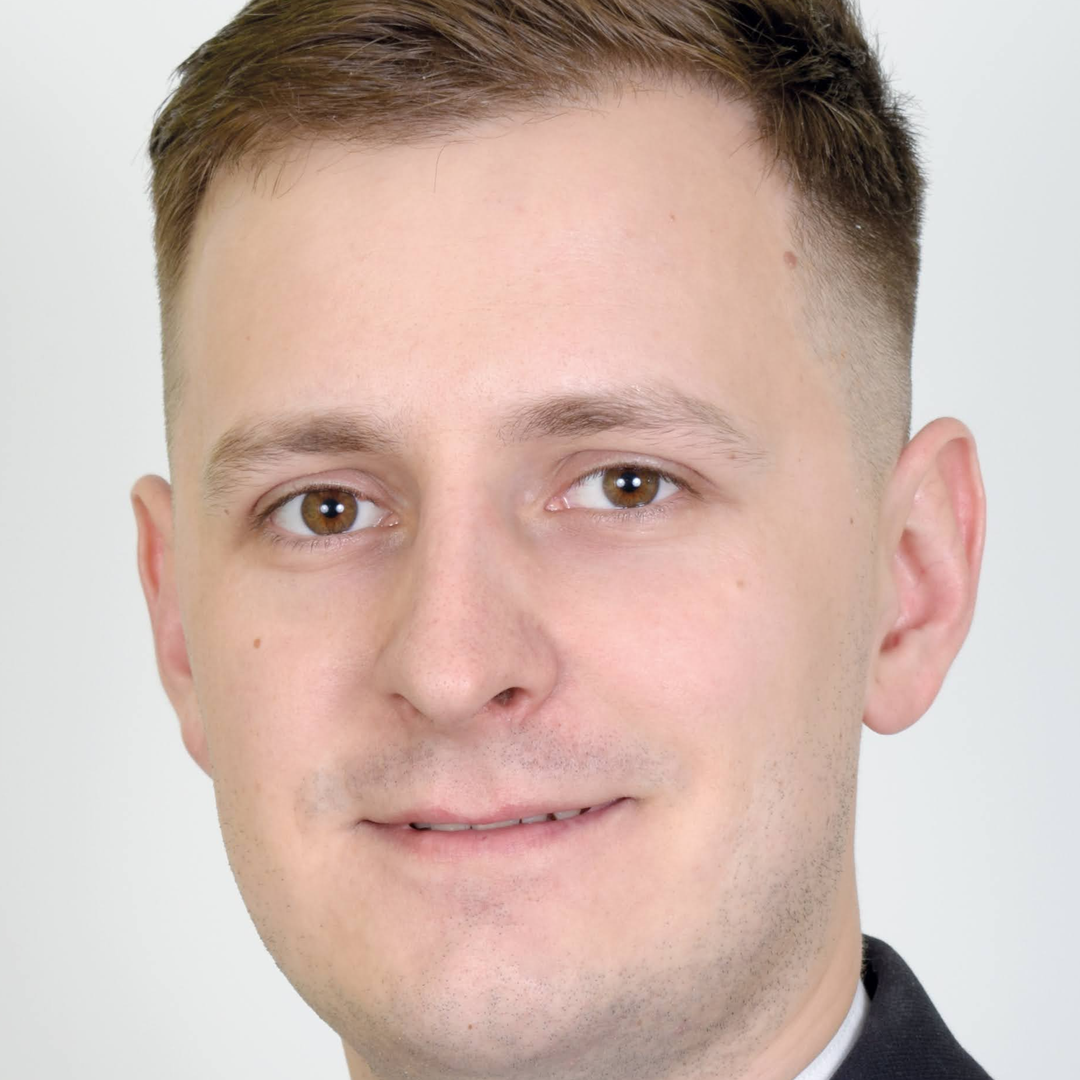 Вячеслав Ващенко