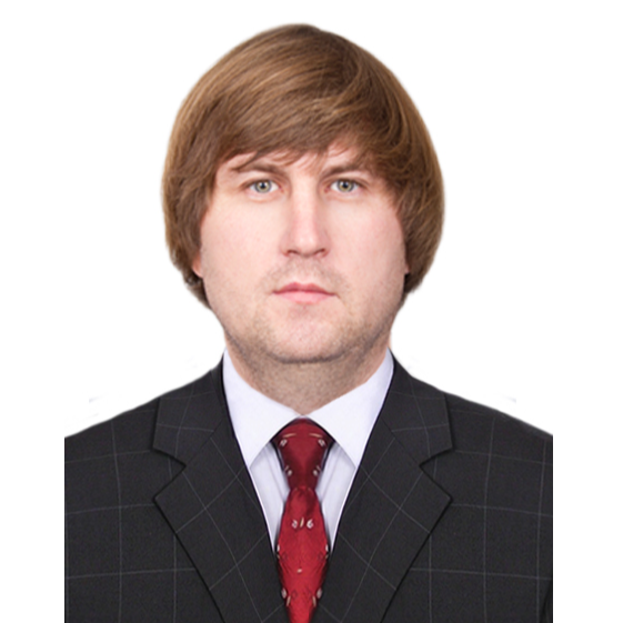 Рашид Аджигитов