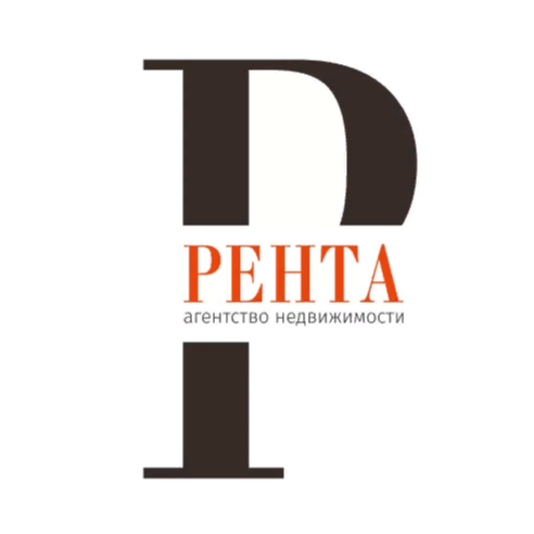 Дарья Морозова