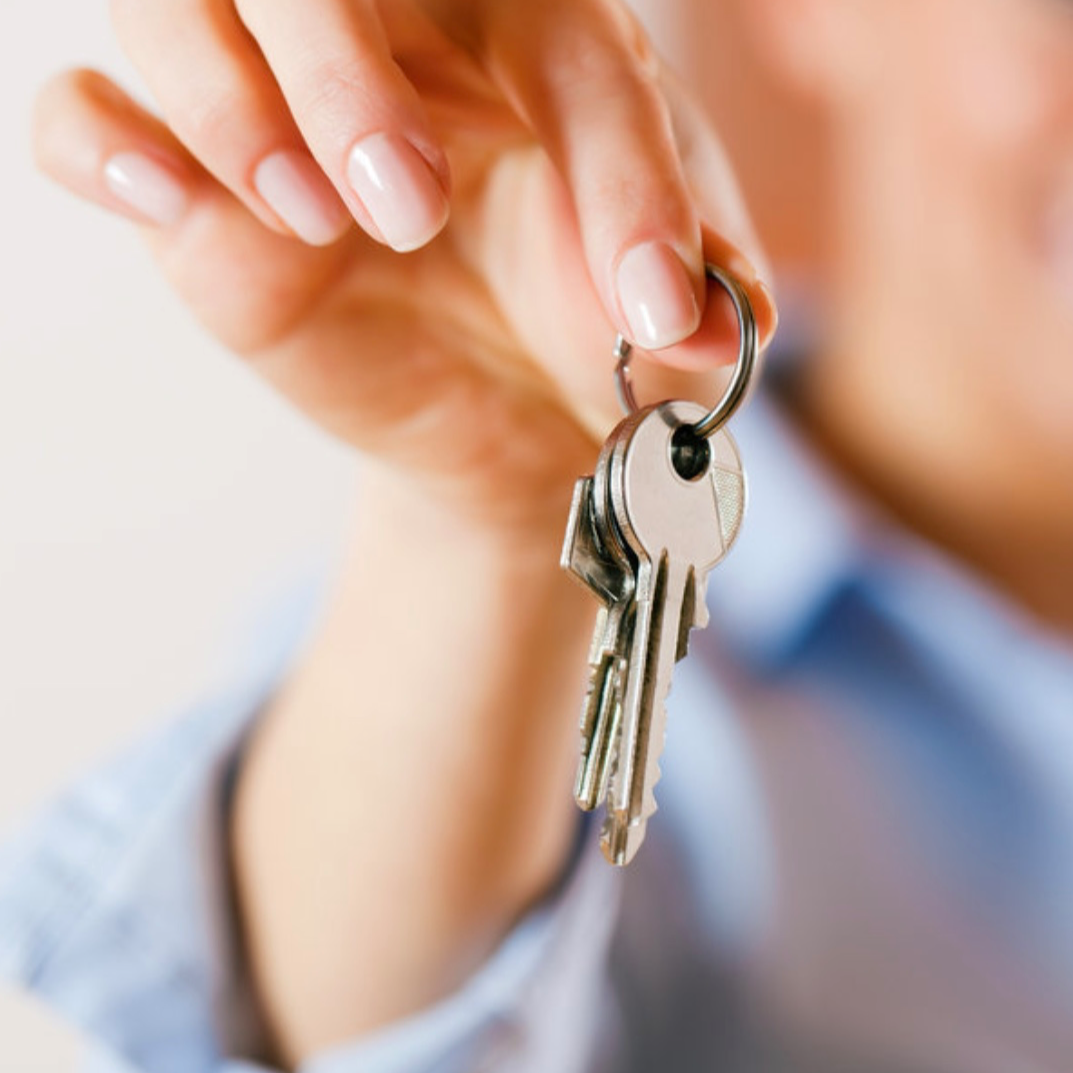 Галина Крылова