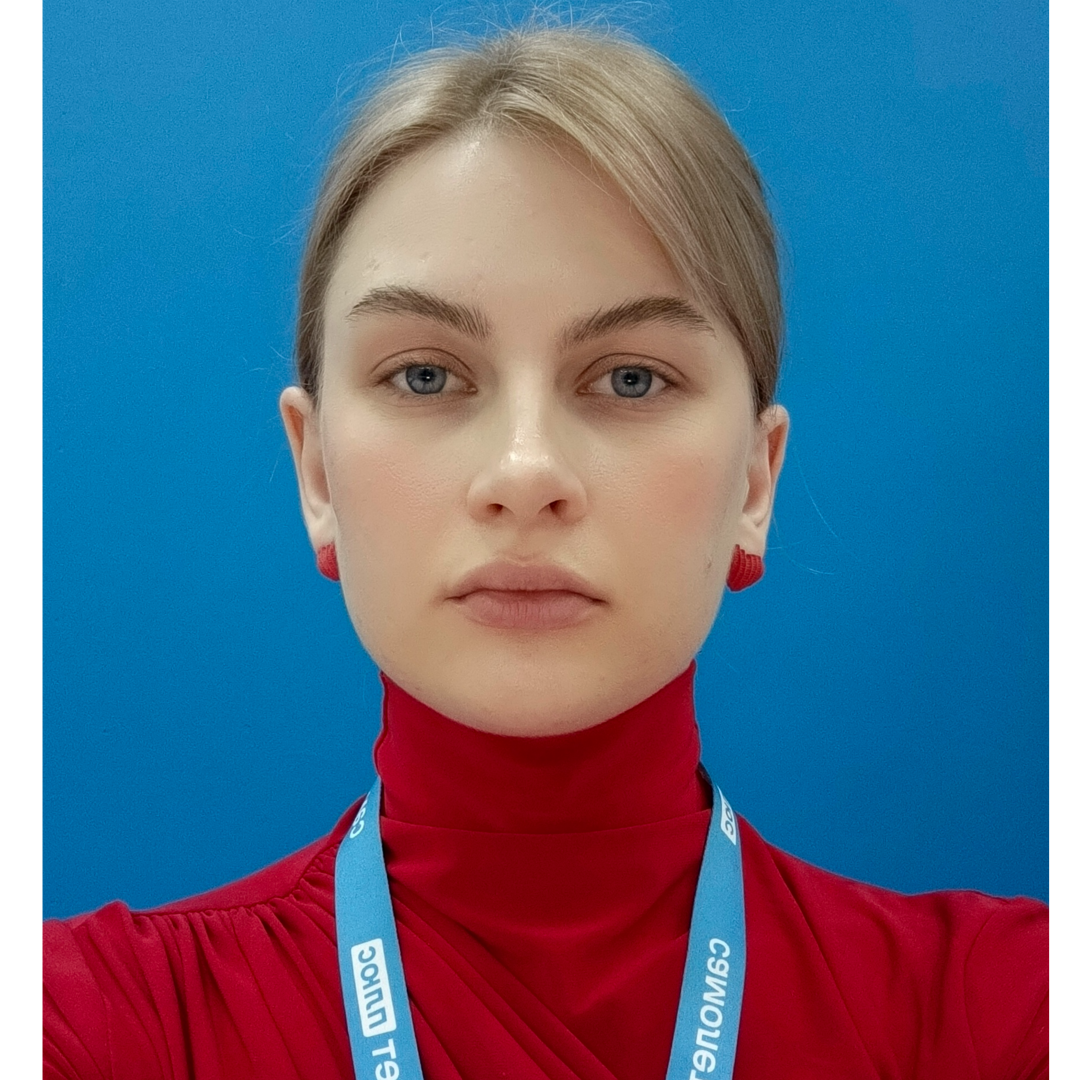 Лада Авиясова