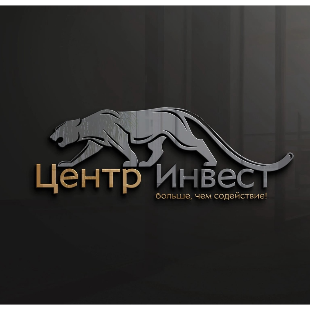 Александр Рощупкин