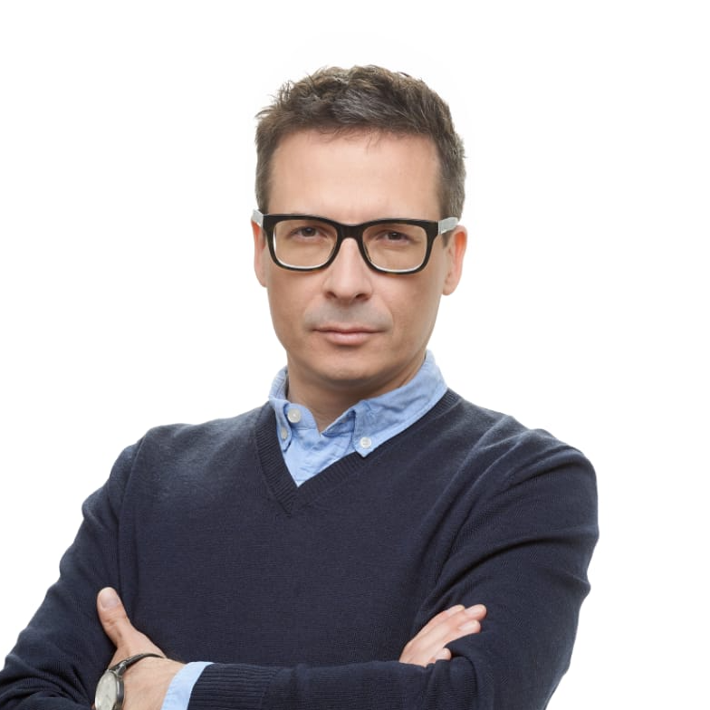 Артем Сагакьян