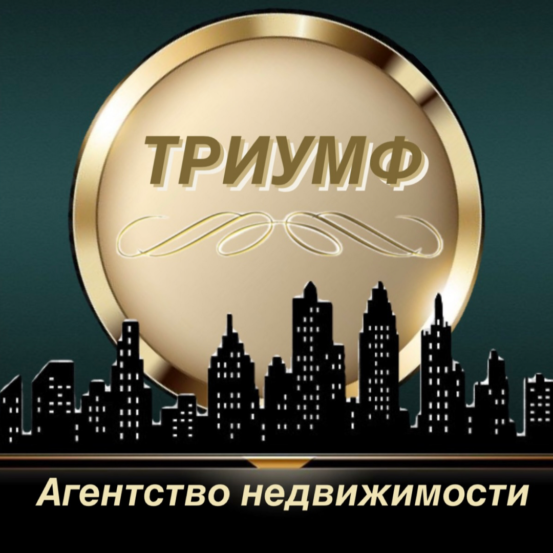 Марианна Белявская