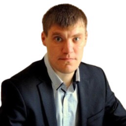 Александр Кузьмин