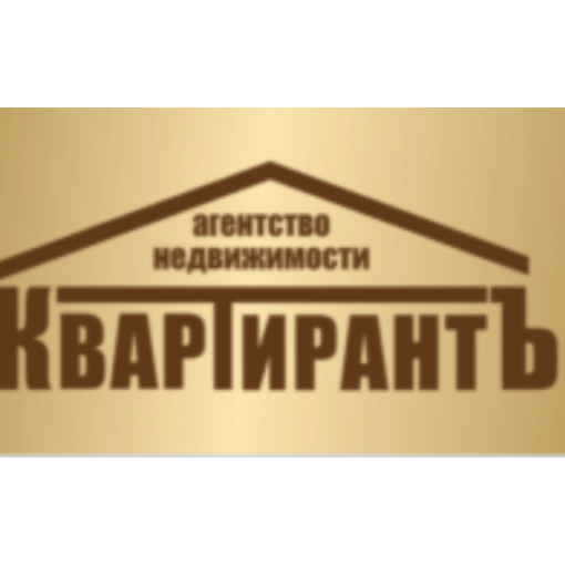 Юлия Попова