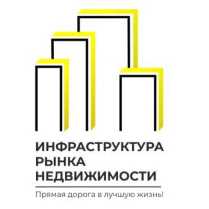 Павел Яковлев