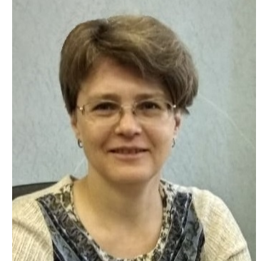 Влада Павлова