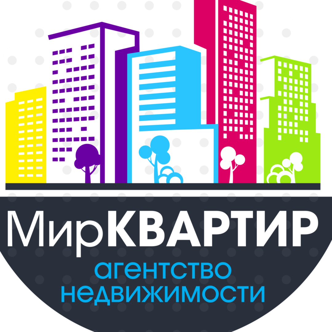 Ирина Мустафина