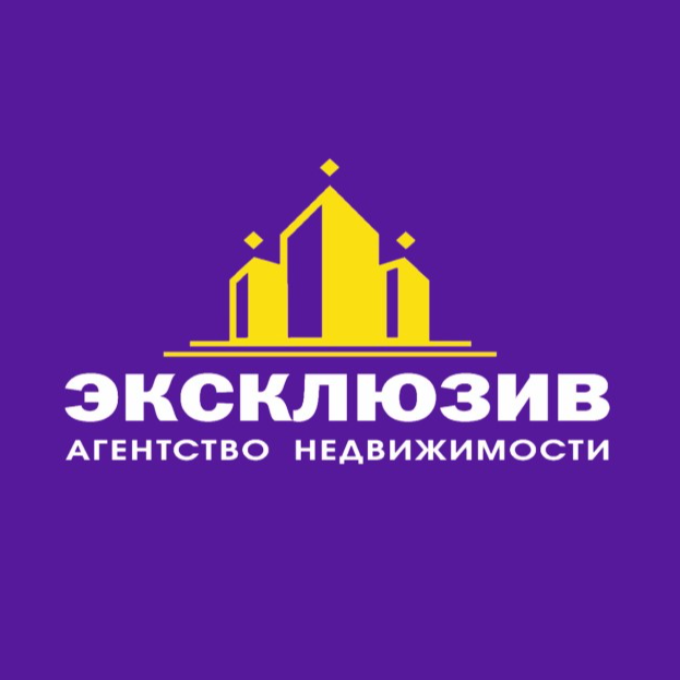 Осман Паштаев