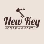 Наргиза Тураева