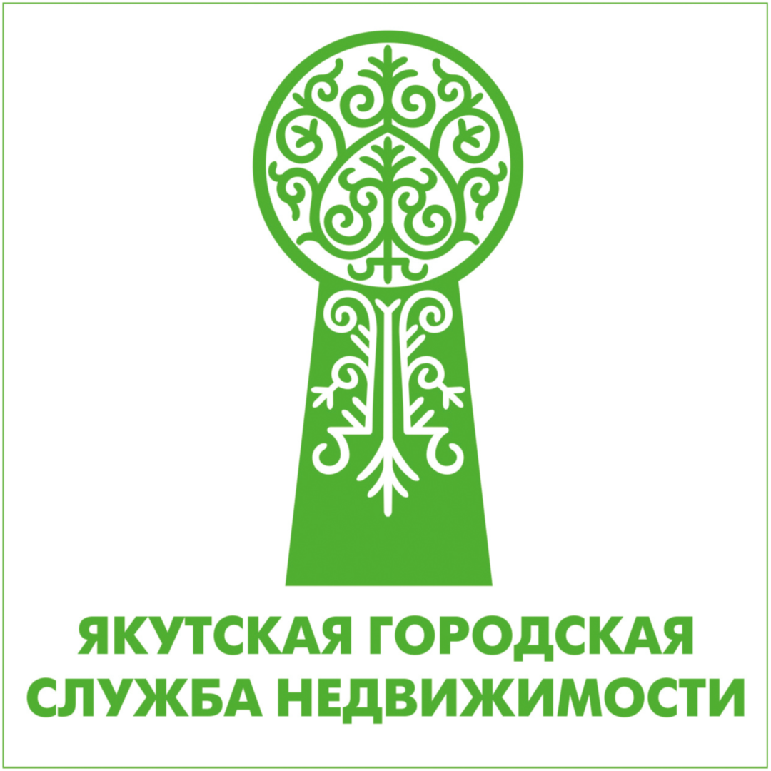 Валентина Трофимова
