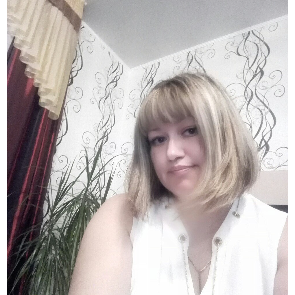 Екатерина Шайдуллина