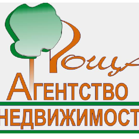 Ольга Собянина