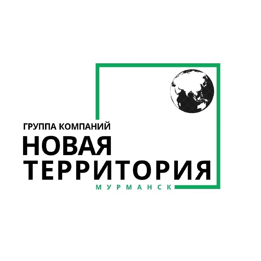 Анастасия Гамова